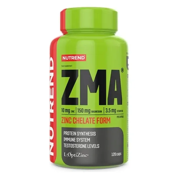 nutrend-zma-120kaps-dobry-sen-liczba-sztuk-w-opakowaniu-120-szt