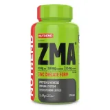 nutrend-zma-120kaps-dobry-sen-liczba-sztuk-w-opakowaniu-120-szt