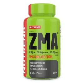 zma-booster-testosteronu-regeneracja-sila-sen-nutrend-zma-120-kaps