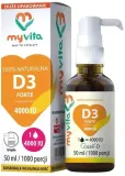 myvita-d3-4000iu-50ml-witamina-d