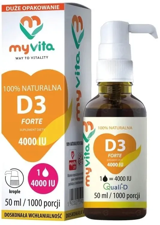 myvita-d3-4000iu-50ml-witamina-d