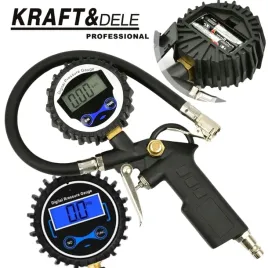 pistolet-do-pompowania-kol-opon-manometr-elektroniczny-18-bar