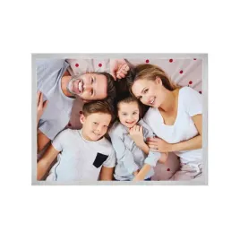 twoje-zdjecie-plakat-kreator-rama-srebrna-297x21