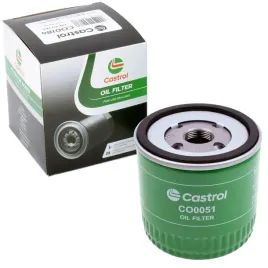 castrol-samochodowy-filtr-oleju-co0051