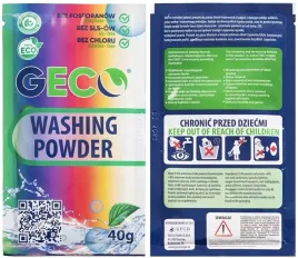 proszek-ekologiczny-do-prania-saszetka-geco-kolor-04kg-bio-hipoalergiczny