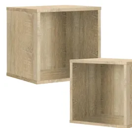 regal-polka-organizer-pojemnik-stojak-na-plyty-winylowe-segregatory-cubo-1