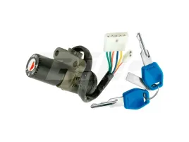 stacyjka-tecnium-vicma-derbi-gpr-50-97-03-senda-50-00-03-promocja