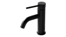 bateria-umywalkowa-kran-niska-lungo-czarny-matowy