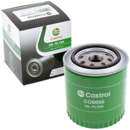 castrol-samochodowy-filtr-oleju-co0066