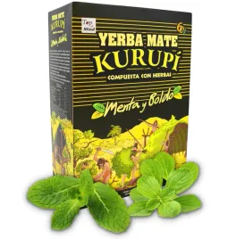yerba-kurupi-compuesta-especial-menta-boldo-05kg