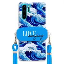 etui-do-huawei-p30-pro-case-fala-trendy-na-lato-uchwyt-sznurek-niebieski