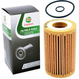 castrol-samochodowy-filtr-oleju-co0169