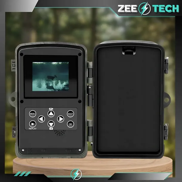 fotopulapka-zestaw-kod-producenta-6902921507771