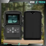 fotopulapka-zestaw-kod-producenta-6902921507771