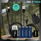 fotopulapka-zestaw-stan-opakowania-oryginalne