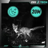 fotopulapka-zestaw-waga-produktu-400-g