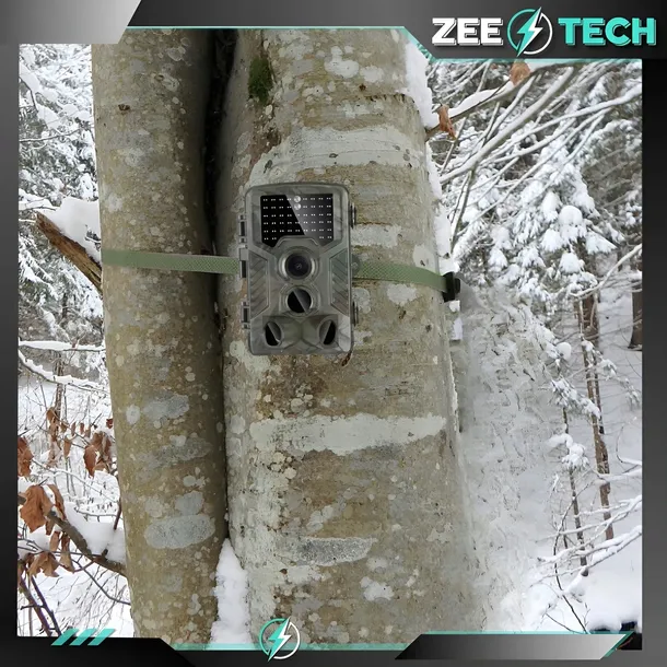 fotopulapka-zestaw-marka-bez-marki