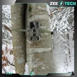 fotopulapka-zestaw-marka-bez-marki