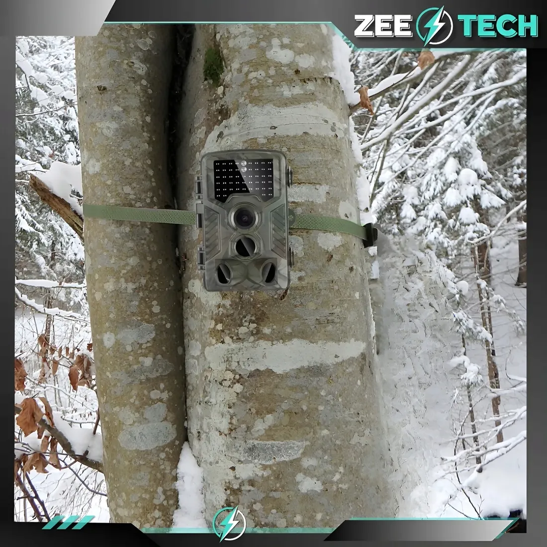 fotopulapka-zestaw-stan-nowy