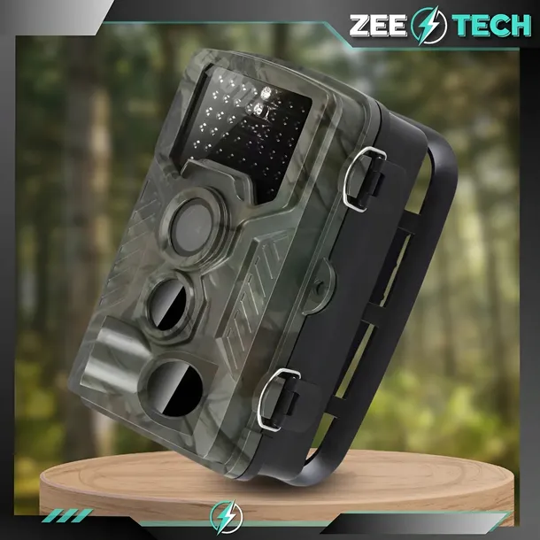 fotopulapka-zestaw-zawiera-baterie-tak