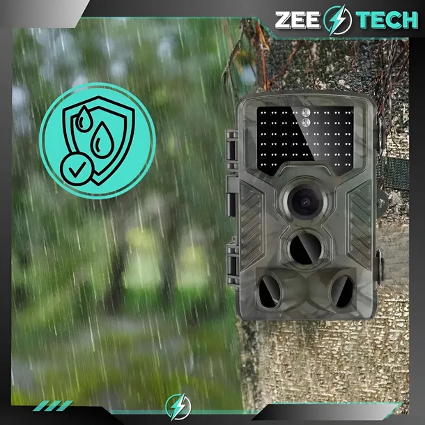 fotopulapka-zestaw-stan-nowy-kod-producenta-6902921507771