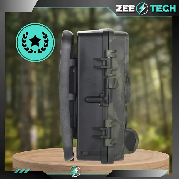 fotopulapka-zestaw-stan-nowy-stan-opakowania-oryginalne