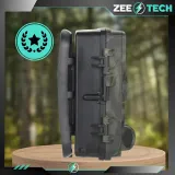 fotopulapka-zestaw-stan-nowy-stan-opakowania-oryginalne