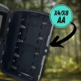 fotopulapka-zestaw-stan-nowy-waga-produktu-400-g