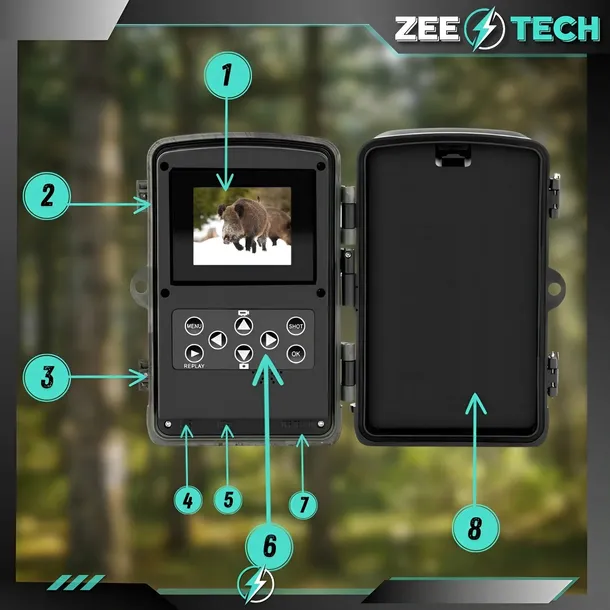 fotopulapka-zestaw-stan-nowy-model-6902921507771