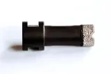 kinczyk-40-1013-koronka-diamentowa-do-gresu-12mm-m14