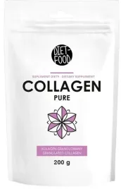 diet-food-kolagen-wolowy-instant-200g-regeneracja-stawow
