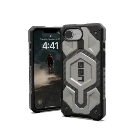 etui-uag-monarch-pro-do-iphone-16e-magsafe-titanium-odporne-case-cover