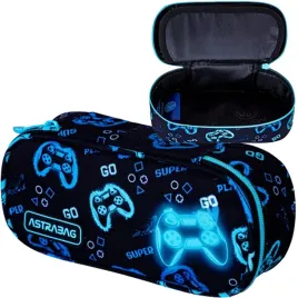 astrabag-piornik-szkolny-saszetka-dla-chlopca-go-playing-gamer