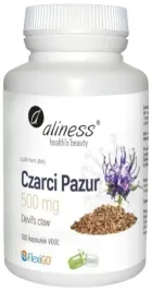 aliness-czarci-pazur-500mg-100vkaps-diabelski-pazur