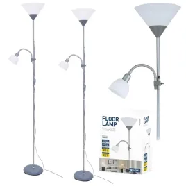 zestaw-2x-lampa-stojaca-podlogowa-do-salonu-wysoka-180c-do-czytania-szara