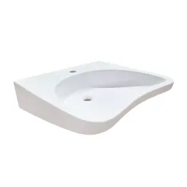 roca-umywalka-scienna-dostepna-lazienka-55-cm-a32723500p-biala