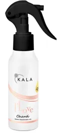 kala-chanti-i-love-olejek-zapachowy-odswiezacz-powietrza-do-wnetrz-100ml
