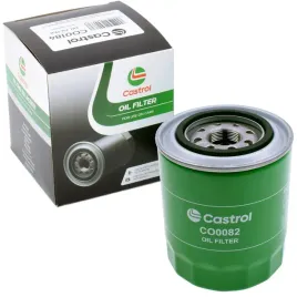 castrol-samochodowy-filtr-oleju-co0082