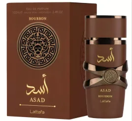 lattafa-asad-bourbon-perfumy-arabskie-meskie-100ml-oryginal