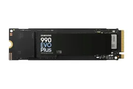 dysk-ssd-samsung-990-evo-plus-1tb-m-2-pci-e-x4-nvm