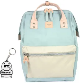 plecak-himawari-no-36-candy-m-jasny-niebieski-or-damski-tr23185