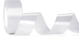 tasiemka-satynowa-biala-38-mm-x-23-m-wstazka-dekoracja