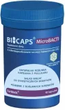 formeds-bicaps-microbacti-60kaps-wsparcie-jelit-probiotyki