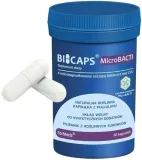 formeds-bicaps-microbacti-60kaps-wsparcie-jelit-probiotyki-postac-kapsulki