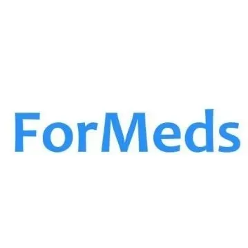 formeds-bicaps-microbacti-60kaps-wsparcie-jelit-probiotyki-pojemnosc-60-ml