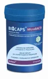 formeds-bicaps-microbacti-60kaps-wsparcie-jelit-probiotyki-cechy-dodatkowe-bezalkoholowy-bez-aspartamu-czysty-bez-dodatkow-weganski-wegetarianski