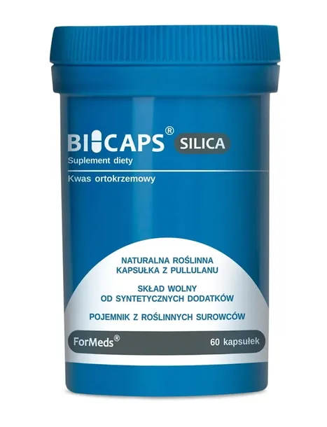 formeds-bicaps-microbacti-60kaps-wsparcie-jelit-probiotyki-marka-formeds