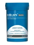 formeds-bicaps-microbacti-60kaps-wsparcie-jelit-probiotyki-marka-formeds