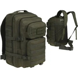 plecak-turystyczny-wojskowy-taktyczny-mil-tec-assault-duzy-36l-olive