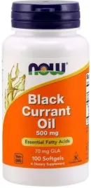 now-foods-black-currant-oil-100softgel-olej-z-czarnej-porzeczki